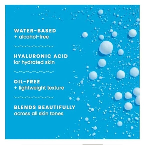 Hawaiian Tropic Summer Essentials Set Design by Kristin Konefal Bag Sunscreen - Picture 4 of 9